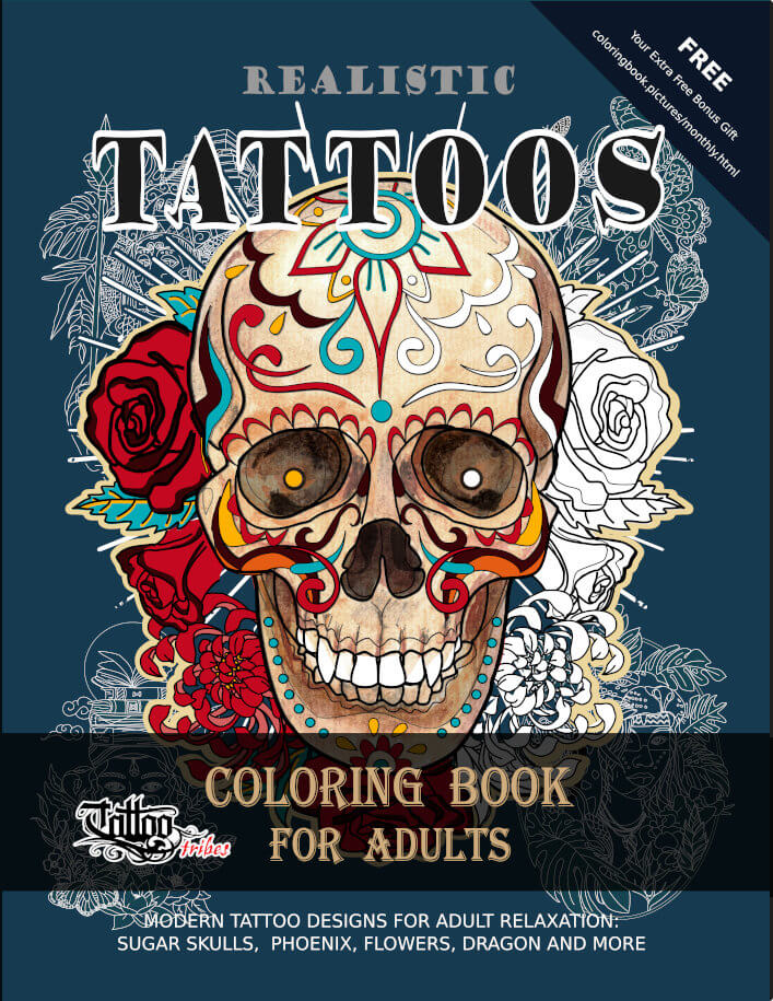 Buy the book on Amazon!